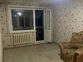 3-комнатная квартира · 62 м² · 3/5 этаж, В. Чкалова 6 за 21.6 млн ₸ в Костанае — фото 6