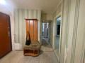 3-комнатная квартира · 62 м² · 3/5 этаж, В. Чкалова 6 за 21.6 млн ₸ в Костанае — фото 9