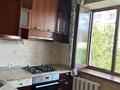 3-комнатная квартира · 68 м² · 5/5 этаж, Курмангазы 175 — Гагарина за 54 млн ₸ в Алматы, Алмалинский р-н — фото 2