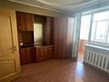3-комнатная квартира · 68 м² · 5/5 этаж, Курмангазы 175 — Гагарина за 54 млн ₸ в Алматы, Алмалинский р-н — фото 13