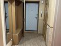3-комнатная квартира · 68 м² · 5/5 этаж, Курмангазы 175 — Гагарина за 54 млн ₸ в Алматы, Алмалинский р-н — фото 7