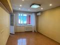 3-комнатная квартира · 68 м² · 5/5 этаж, Курмангазы 175 — Гагарина за 54 млн ₸ в Алматы, Алмалинский р-н — фото 11