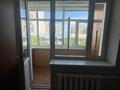 3-комнатная квартира · 68 м² · 5/5 этаж, Курмангазы 175 — Гагарина за 54 млн ₸ в Алматы, Алмалинский р-н — фото 15