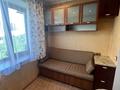 3-комнатная квартира · 68 м² · 5/5 этаж, Курмангазы 175 — Гагарина за 54 млн ₸ в Алматы, Алмалинский р-н — фото 4