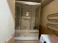 3-комнатная квартира · 68 м² · 5/5 этаж, Курмангазы 175 — Гагарина за 54 млн ₸ в Алматы, Алмалинский р-н — фото 26