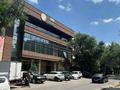 3-комнатная квартира · 68 м² · 5/5 этаж, Курмангазы 175 — Гагарина за 54 млн ₸ в Алматы, Алмалинский р-н — фото 32