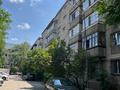 3-комнатная квартира · 68 м² · 5/5 этаж, Курмангазы 175 — Гагарина за 54 млн ₸ в Алматы, Алмалинский р-н — фото 29