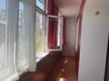 3-комнатная квартира · 68 м² · 5/5 этаж, Курмангазы 175 — Гагарина за 54 млн ₸ в Алматы, Алмалинский р-н — фото 19