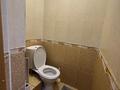 3-комнатная квартира · 68 м² · 5/5 этаж, Курмангазы 175 — Гагарина за 54 млн ₸ в Алматы, Алмалинский р-н — фото 28