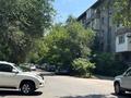 3-комнатная квартира · 68 м² · 5/5 этаж, Курмангазы 175 — Гагарина за 54 млн ₸ в Алматы, Алмалинский р-н — фото 35