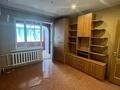 3-комнатная квартира · 68 м² · 5/5 этаж, Курмангазы 175 — Гагарина за 54 млн ₸ в Алматы, Алмалинский р-н — фото 22
