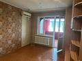 3-комнатная квартира · 68 м² · 5/5 этаж, Курмангазы 175 — Гагарина за 54 млн ₸ в Алматы, Алмалинский р-н — фото 12