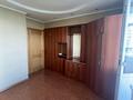 3-комнатная квартира · 68 м² · 5/5 этаж, Курмангазы 175 — Гагарина за 54 млн ₸ в Алматы, Алмалинский р-н — фото 14