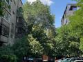 3-комнатная квартира · 68 м² · 5/5 этаж, Курмангазы 175 — Гагарина за 54 млн ₸ в Алматы, Алмалинский р-н — фото 36