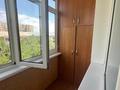 3-комнатная квартира · 68 м² · 5/5 этаж, Курмангазы 175 — Гагарина за 54 млн ₸ в Алматы, Алмалинский р-н — фото 20