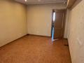 3-комнатная квартира · 68 м² · 5/5 этаж, Курмангазы 175 — Гагарина за 54 млн ₸ в Алматы, Алмалинский р-н — фото 23