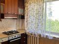 3-комнатная квартира · 68 м² · 5/5 этаж, Курмангазы 175 — Гагарина за 54 млн ₸ в Алматы, Алмалинский р-н — фото 3