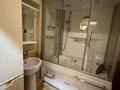 3-комнатная квартира · 68 м² · 5/5 этаж, Курмангазы 175 — Гагарина за 54 млн ₸ в Алматы, Алмалинский р-н — фото 27