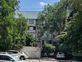 3-комнатная квартира · 68 м² · 5/5 этаж, Курмангазы 175 — Гагарина за 54 млн ₸ в Алматы, Алмалинский р-н — фото 30