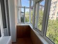 3-комнатная квартира · 68 м² · 5/5 этаж, Курмангазы 175 — Гагарина за 54 млн ₸ в Алматы, Алмалинский р-н — фото 18
