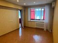 3-комнатная квартира · 68 м² · 5/5 этаж, Курмангазы 175 — Гагарина за 54 млн ₸ в Алматы, Алмалинский р-н — фото 9