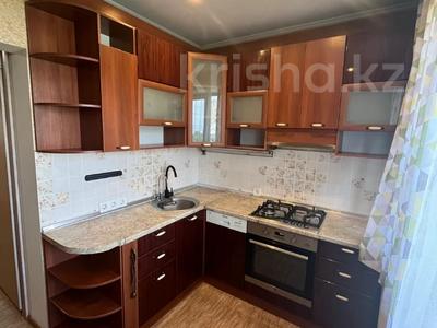 3-комнатная квартира · 68 м² · 5/5 этаж, Курмангазы 175 — Гагарина за 54 млн ₸ в Алматы, Алмалинский р-н