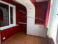 3-комнатная квартира · 68 м² · 5/5 этаж, Курмангазы 175 — Гагарина за 54 млн ₸ в Алматы, Алмалинский р-н — фото 16