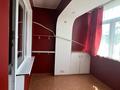 3-комнатная квартира · 68 м² · 5/5 этаж, Курмангазы 175 — Гагарина за 54 млн ₸ в Алматы, Алмалинский р-н — фото 17