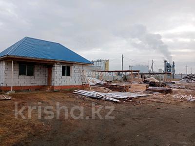 Продажа участков в Костанайской обл.: Участок · 60 соток, Заречное за 60 млн 〒 Участок · 60 соток, Заречное за 60 млн 〒