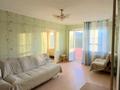 2-комнатная квартира · 49.5 м² · 4/5 этаж, Агыбай батыра 1 за 150 000 ₸ в Балхаше
