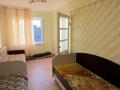 2-комнатная квартира · 49.5 м² · 4/5 этаж, Агыбай батыра 1 за 150 000 ₸ в Балхаше — фото 5