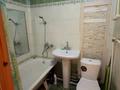 2-комнатная квартира · 49.5 м² · 4/5 этаж, Агыбай батыра 1 за 150 000 ₸ в Балхаше — фото 6