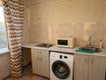2-комнатная квартира · 49.5 м² · 4/5 этаж, Агыбай батыра 1 за 150 000 ₸ в Балхаше — фото 7