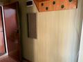 2-комнатная квартира · 49.5 м² · 4/5 этаж, Агыбай батыра 1 за 150 000 ₸ в Балхаше — фото 9