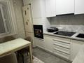 2-бөлмелі пәтер · 54 м² · 2/9 қабат, Бориса Александрова (Красина) 11, бағасы: 32.5 млн ₸ в Усть-Каменогорске, Ульбинский — фото 2