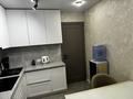 2-бөлмелі пәтер · 54 м² · 2/9 қабат, Бориса Александрова (Красина) 11, бағасы: 32.5 млн ₸ в Усть-Каменогорске, Ульбинский — фото 3