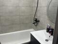 2-бөлмелі пәтер · 54 м² · 2/9 қабат, Бориса Александрова (Красина) 11, бағасы: 32.5 млн ₸ в Усть-Каменогорске, Ульбинский — фото 4