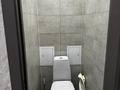 2-бөлмелі пәтер · 54 м² · 2/9 қабат, Бориса Александрова (Красина) 11, бағасы: 32.5 млн ₸ в Усть-Каменогорске, Ульбинский — фото 5