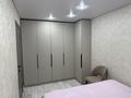 2-бөлмелі пәтер · 54 м² · 2/9 қабат, Бориса Александрова (Красина) 11, бағасы: 32.5 млн ₸ в Усть-Каменогорске, Ульбинский — фото 6