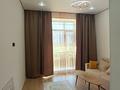 1-бөлмелі пәтер · 36.6 м² · 11/12 қабат, ​Улица А 52, 2 10 — Калдаякова, бағасы: 24.5 млн ₸ в Астане, Сарайшык р-н — фото 22