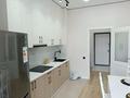1-бөлмелі пәтер · 36.6 м² · 11/12 қабат, ​Улица А 52, 2 10 — Калдаякова, бағасы: 24.5 млн ₸ в Астане, Сарайшык р-н — фото 7