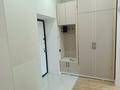 1-бөлмелі пәтер · 36.6 м² · 11/12 қабат, ​Улица А 52, 2 10 — Калдаякова, бағасы: 24.5 млн ₸ в Астане, Сарайшык р-н — фото 3