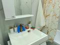 1-бөлмелі пәтер · 36.6 м² · 11/12 қабат, ​Улица А 52, 2 10 — Калдаякова, бағасы: 24.5 млн ₸ в Астане, Сарайшык р-н — фото 15