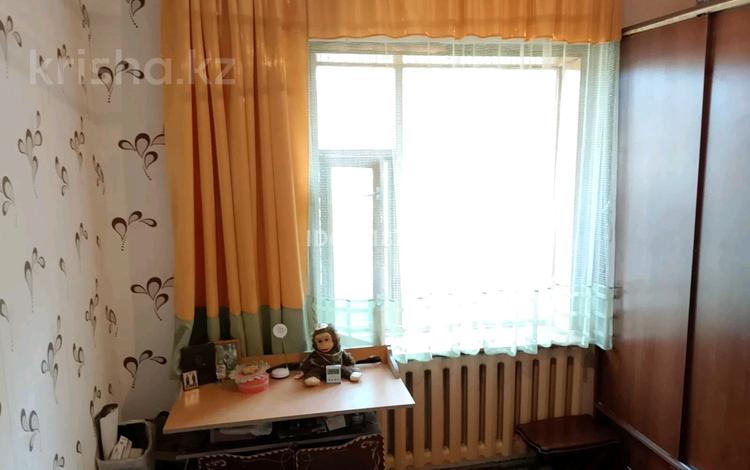 Үйдің бір бөлігі · 3 бөлме · 70 м² · 10 жүзд., Солнечная 13 — Нижние коттеджи, от остановки 1 улица, бағасы: 4 млн ₸ в  — фото 27