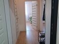 1-комнатная квартира · 42 м² · 8/12 этаж, Б.Момышулы 6/3 за 27 млн ₸ в Астане, Алматы р-н