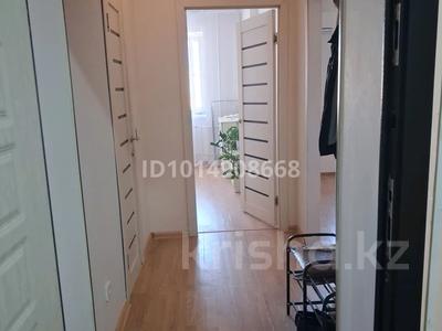 1-комнатная квартира · 42 м² · 8/12 этаж, Б.Момышулы 6/3 за 27 млн ₸ в Астане, Алматы р-н