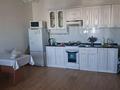 1-комнатная квартира · 42 м² · 8/12 этаж, Б.Момышулы 6/3 за 27 млн ₸ в Астане, Алматы р-н — фото 2