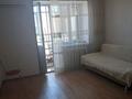 1-комнатная квартира · 42 м² · 8/12 этаж, Б.Момышулы 6/3 за 27 млн ₸ в Астане, Алматы р-н — фото 3