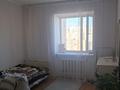 1-комнатная квартира · 42 м² · 8/12 этаж, Б.Момышулы 6/3 за 27 млн ₸ в Астане, Алматы р-н — фото 4