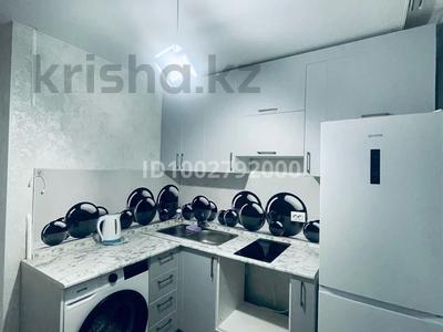 1-бөлмелі пәтер · 36 м² · 2/5 қабат, Михаэлиса 15 — Космическая, бағасы: 2 000 〒 в Усть-Каменогорске, Ульбинский